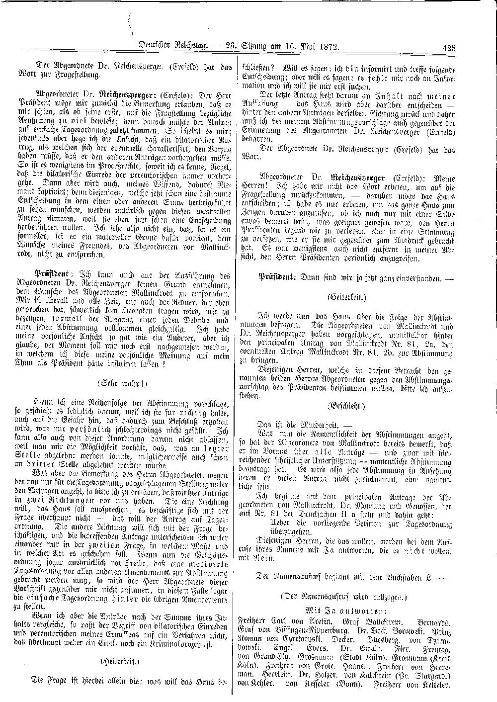 Scan of page 425