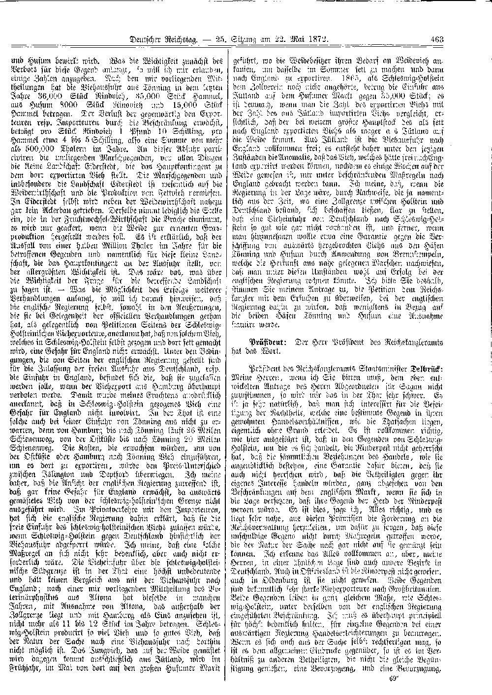 Scan of page 463