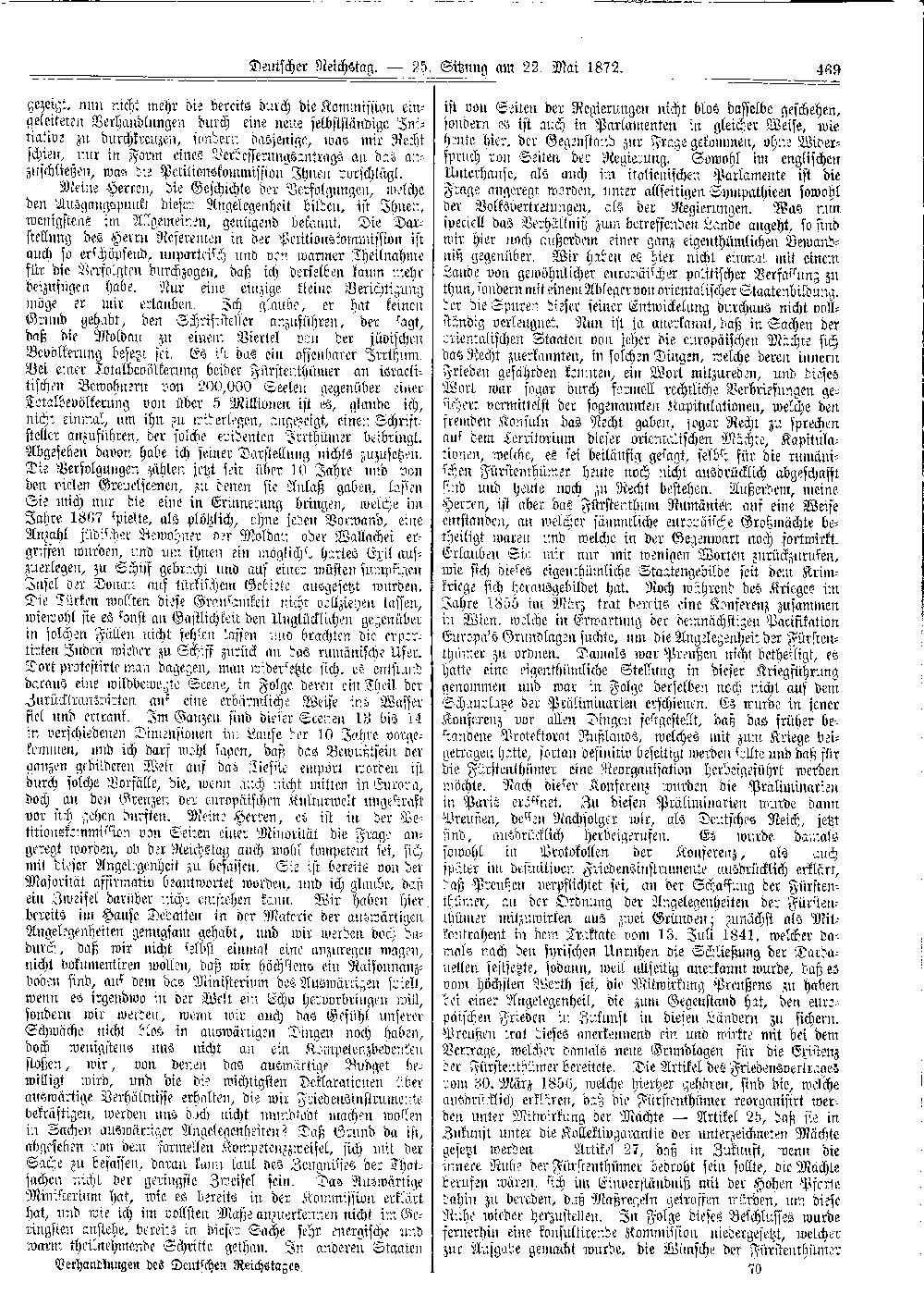 Scan of page 469