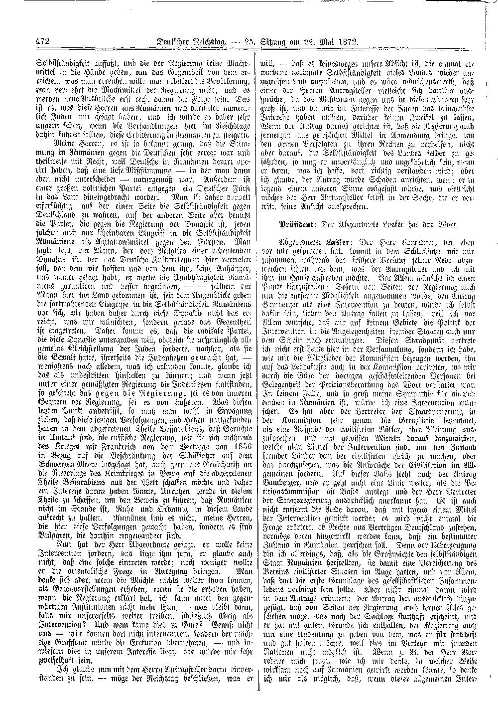 Scan of page 472