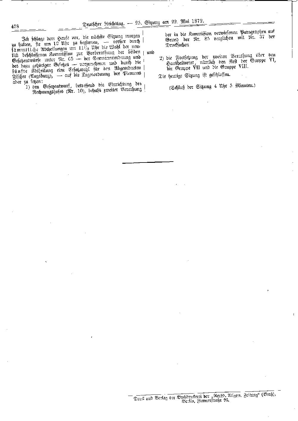 Scan of page 478