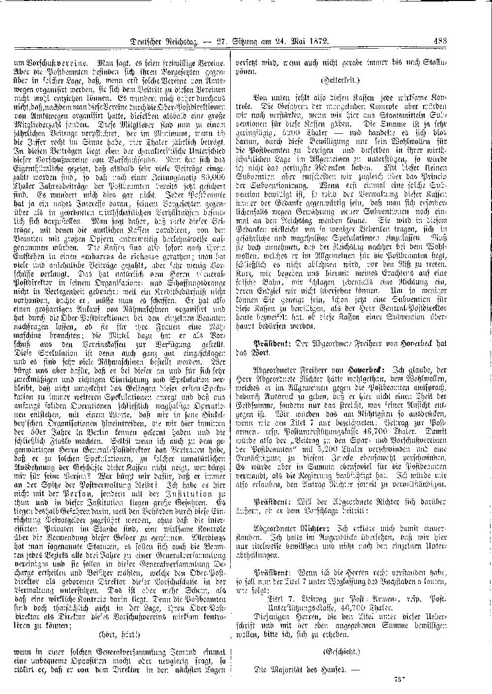 Scan of page 483