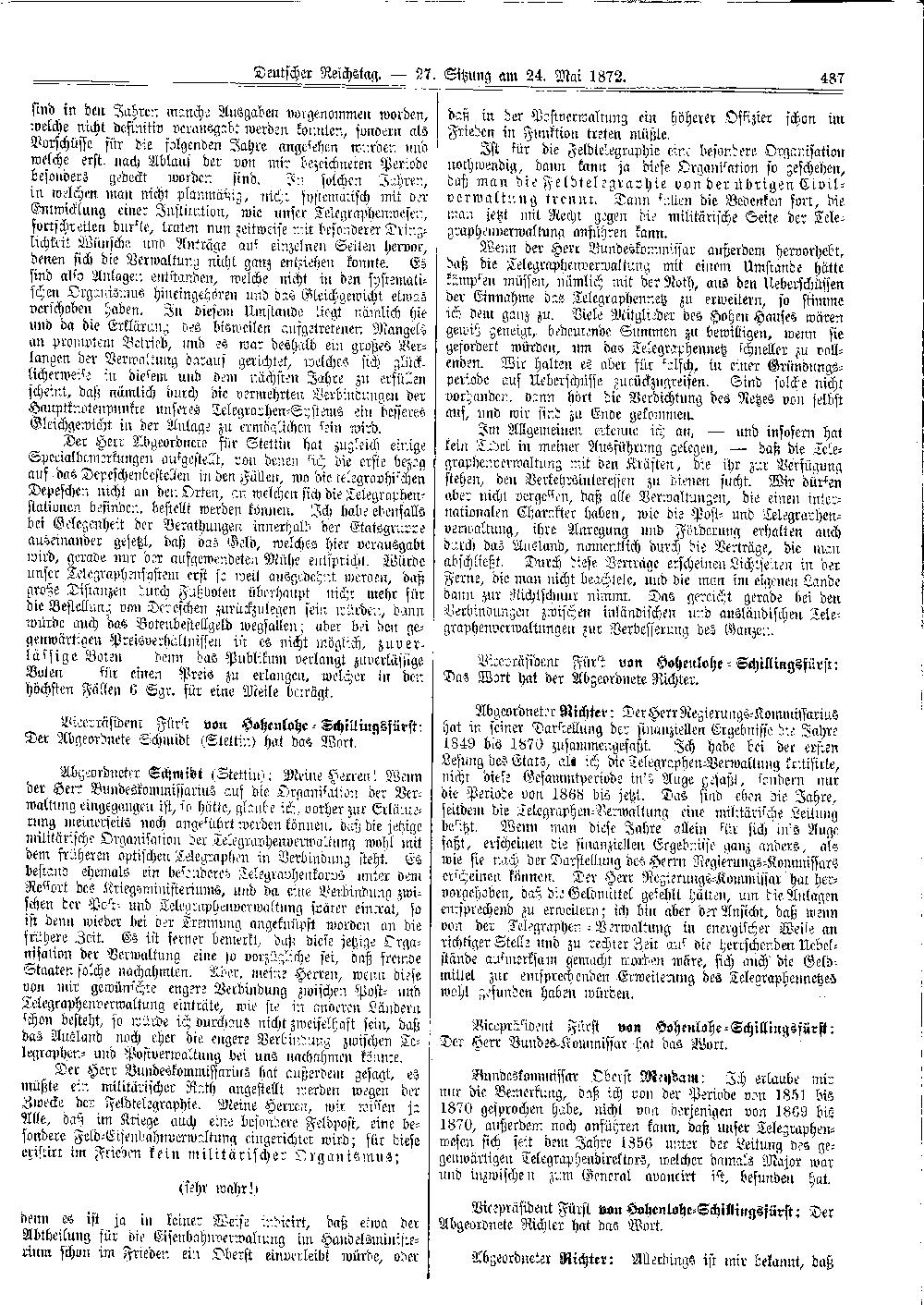 Scan of page 487