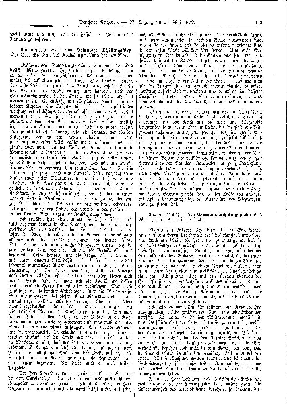 Scan of page 493