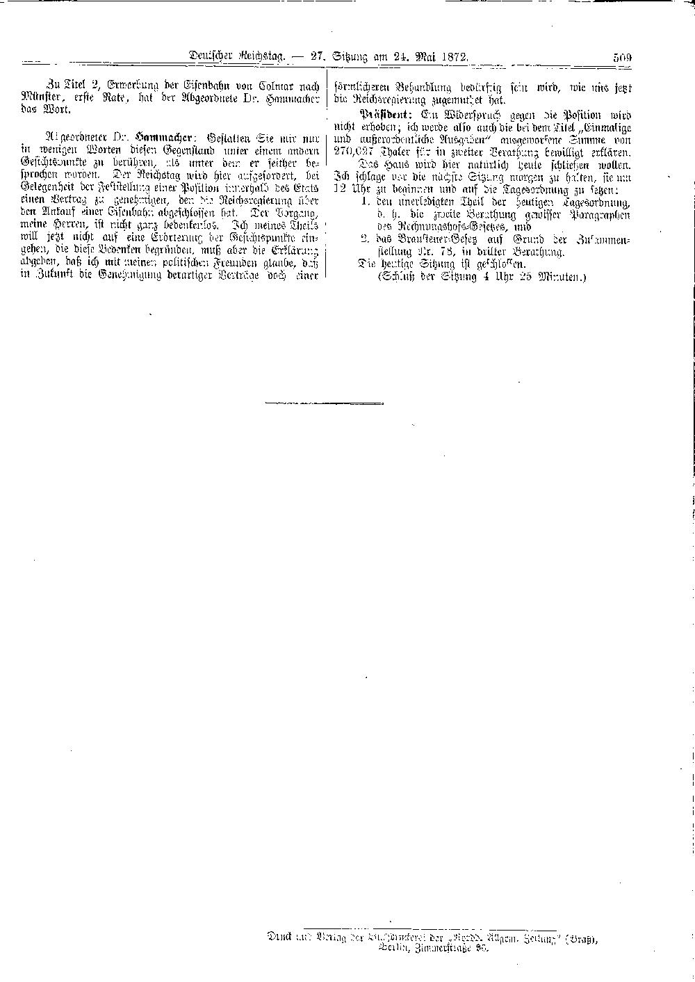 Scan of page 509