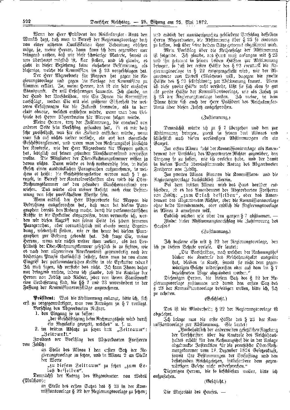 Scan of page 522