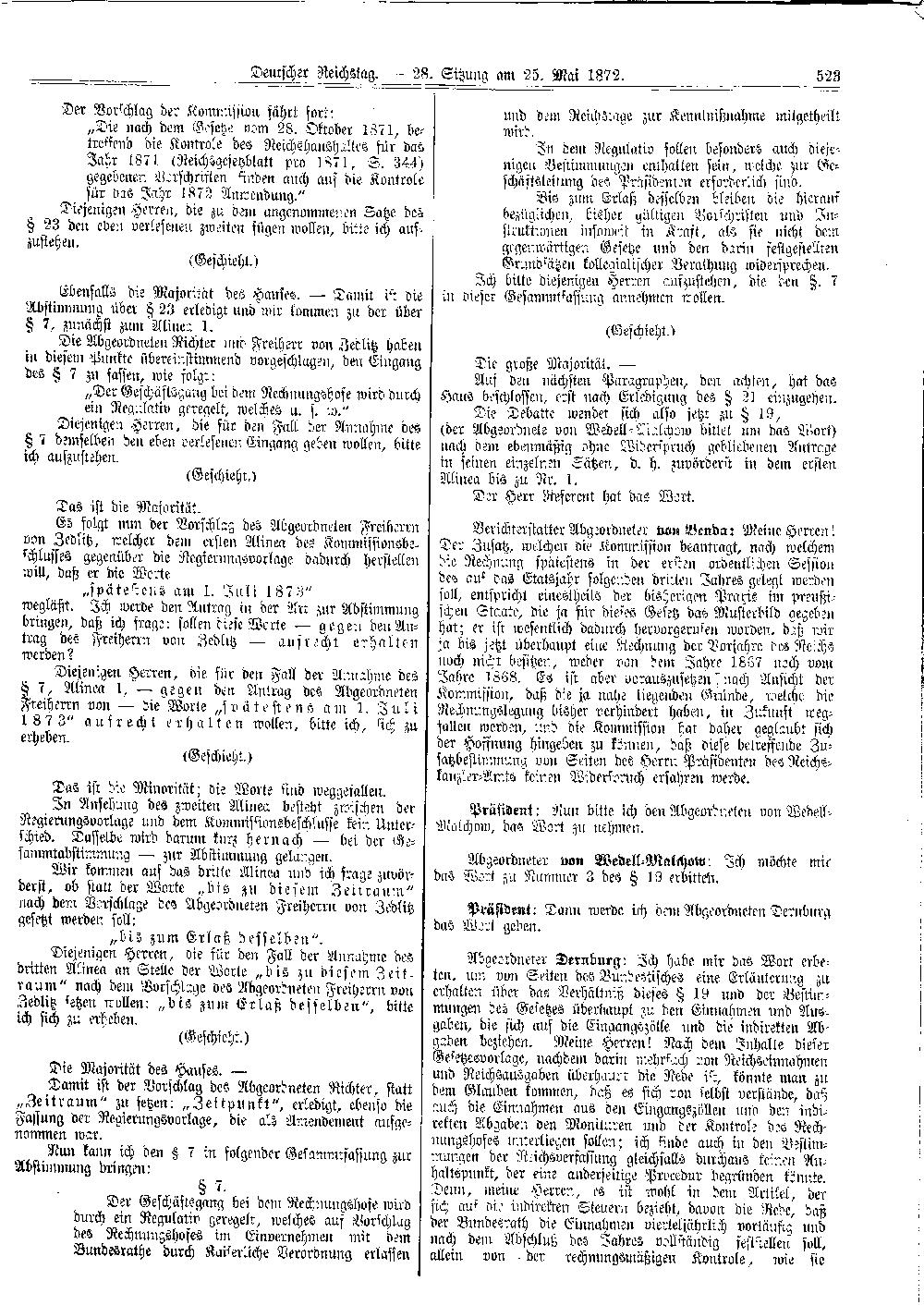 Scan of page 523