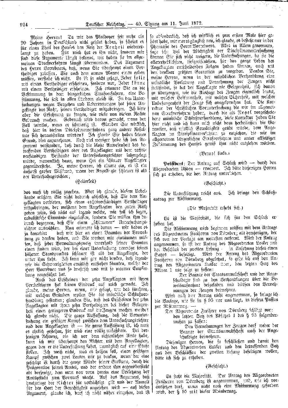 Scan of page 924