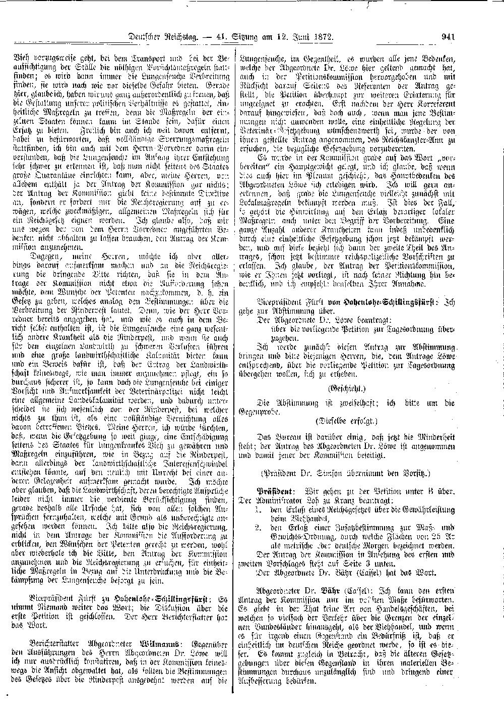 Scan of page 941