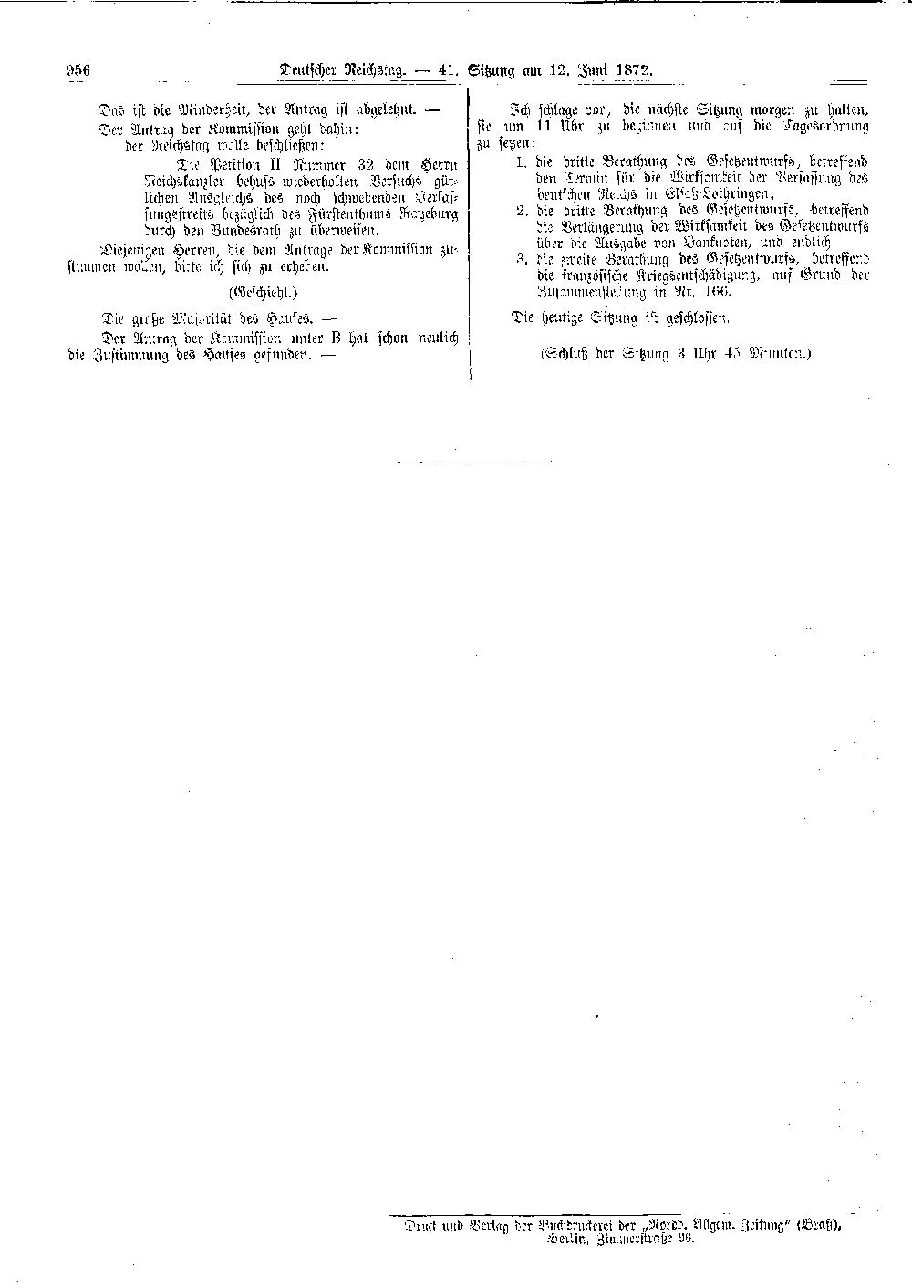 Scan of page 956