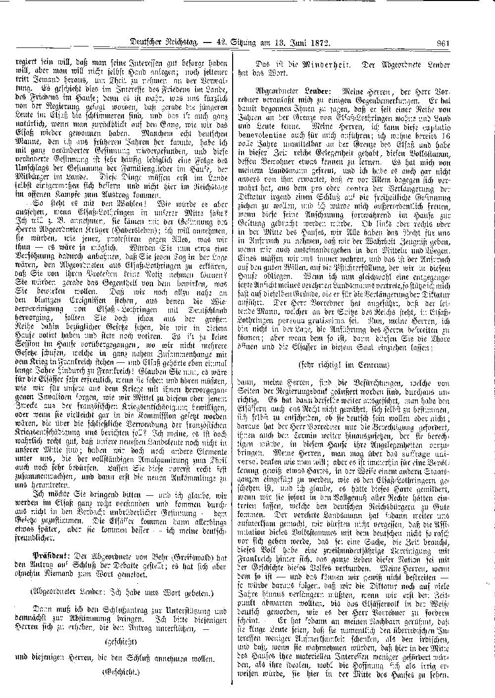 Scan of page 961