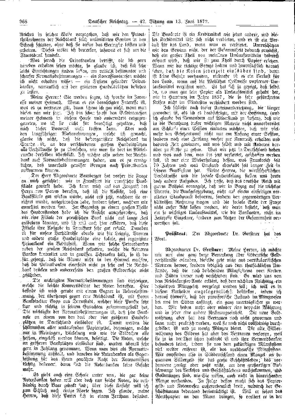 Scan of page 968