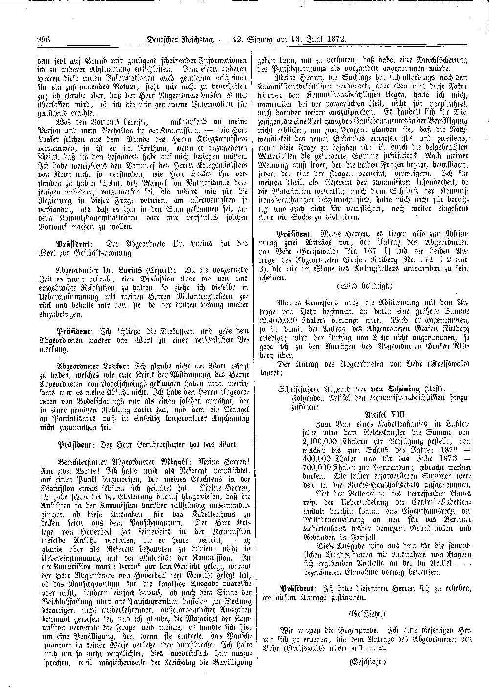 Scan of page 996