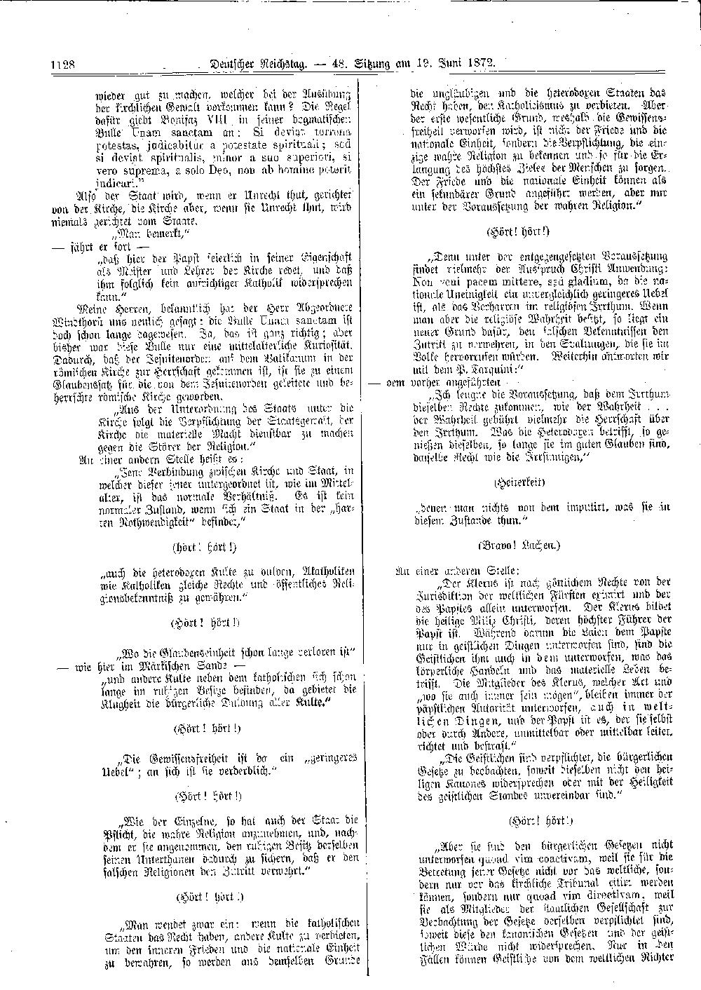 Scan of page 1128