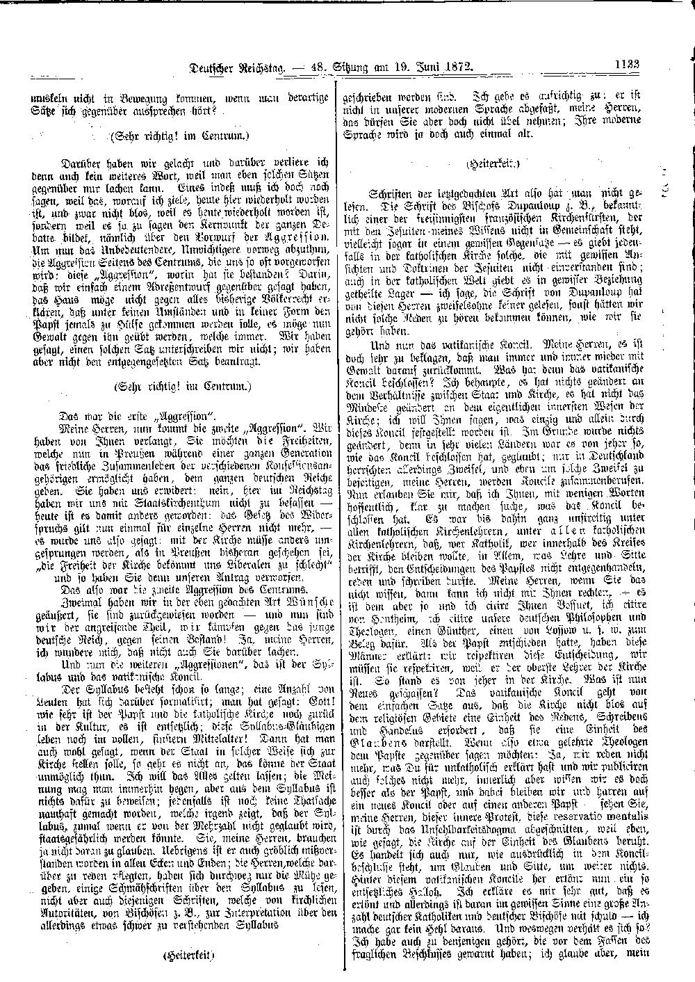 Scan of page 1133