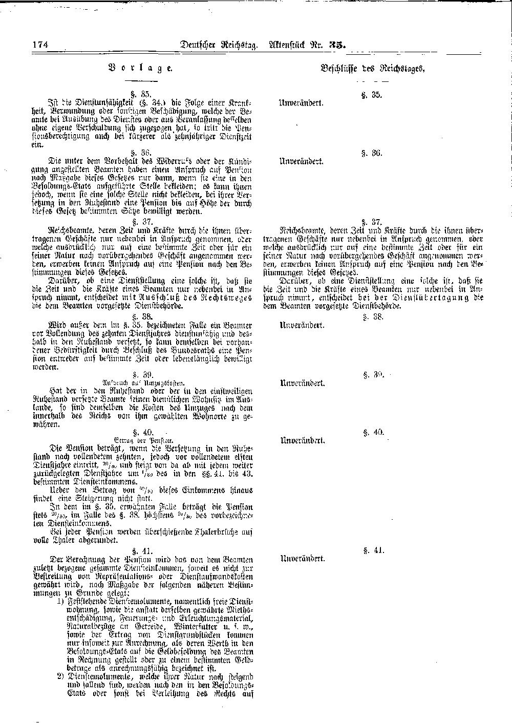 Scan of page 174