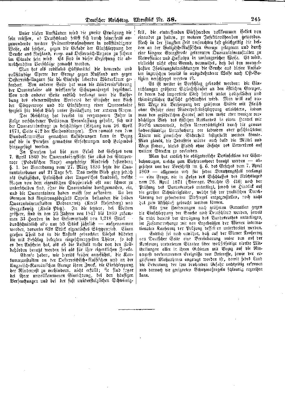 Scan of page 245