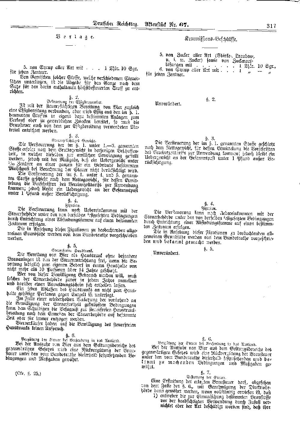 Scan of page 317