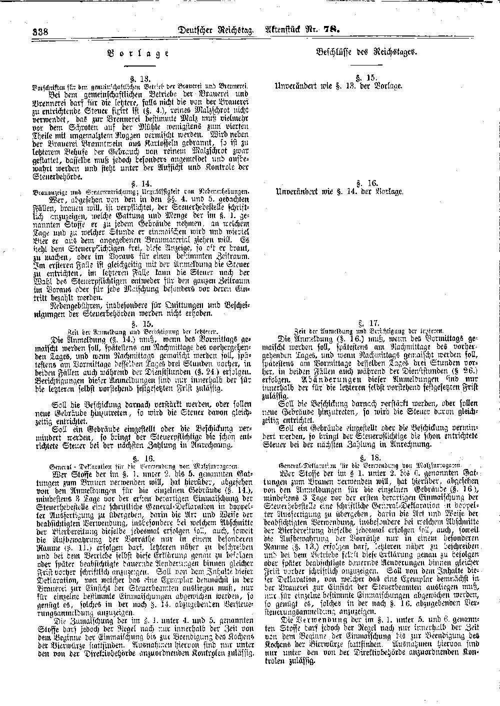 Scan of page 338