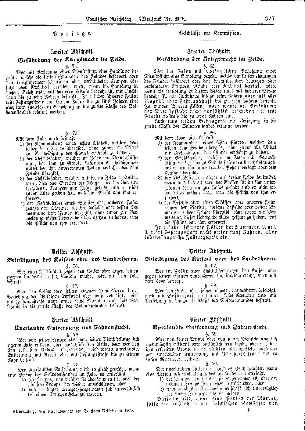 Scan of page 377