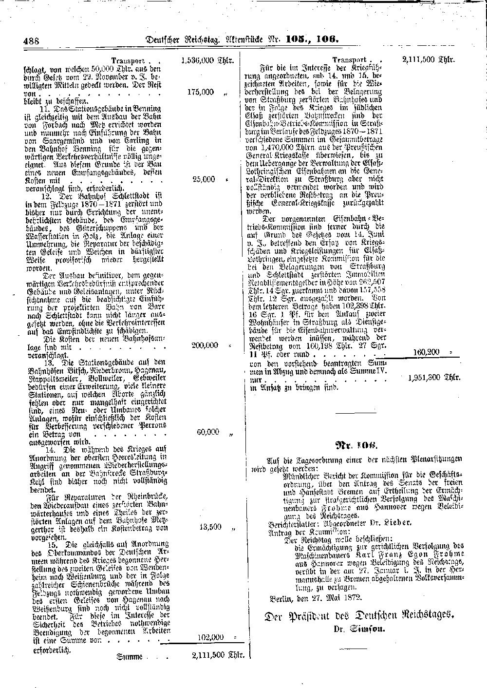 Scan of page 488
