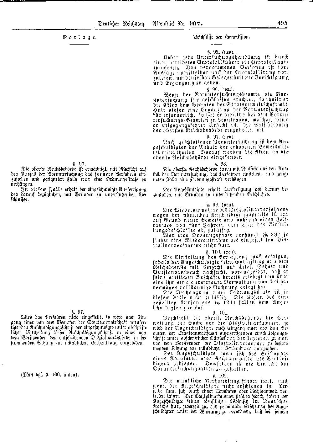 Scan of page 495