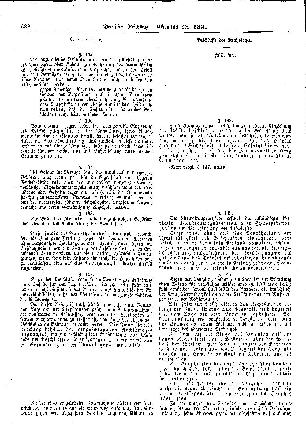 Scan of page 588