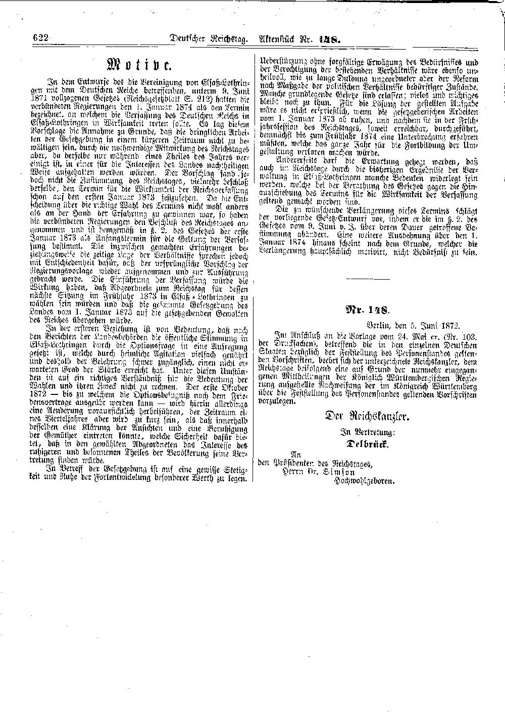 Scan of page 622