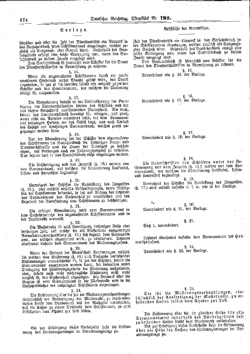 Scan of page 674
