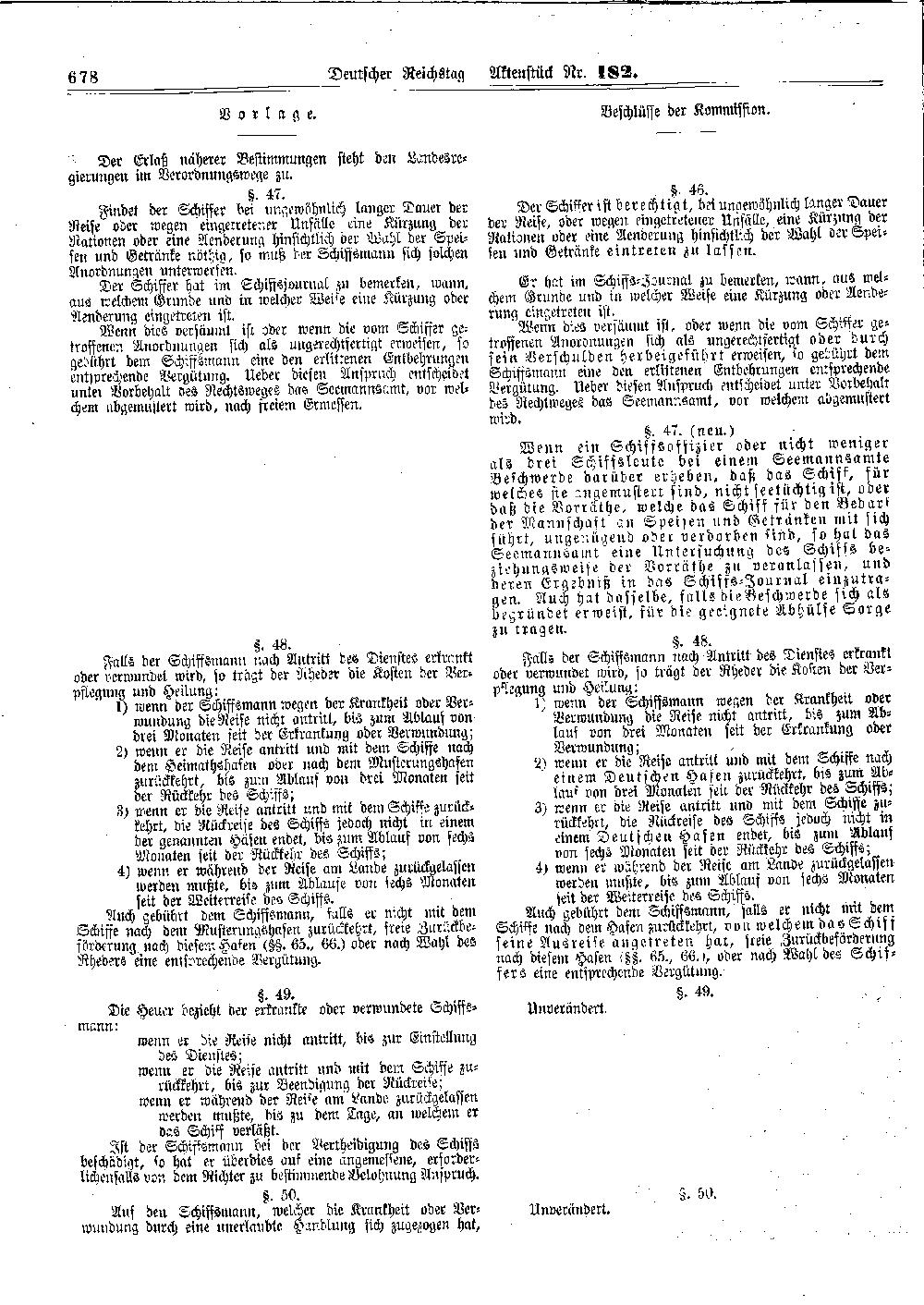Scan of page 678