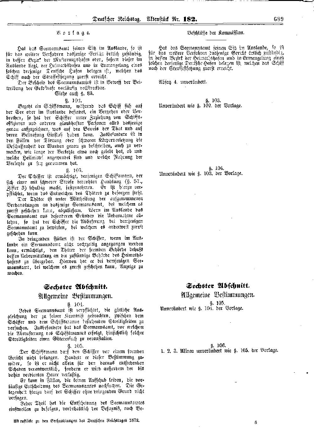 Scan of page 689