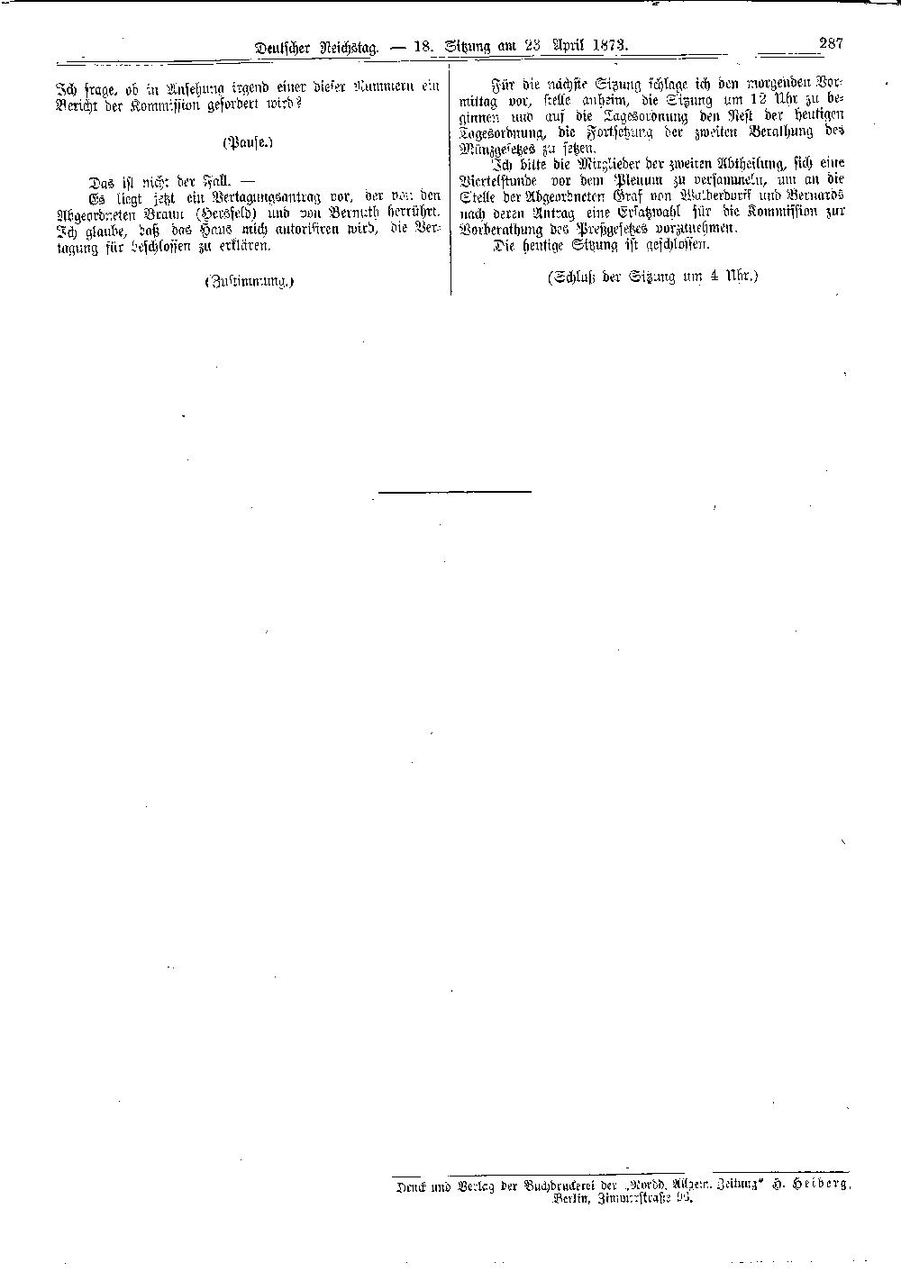 Scan of page 287