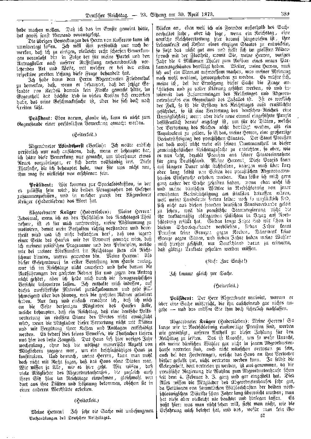 Scan of page 389