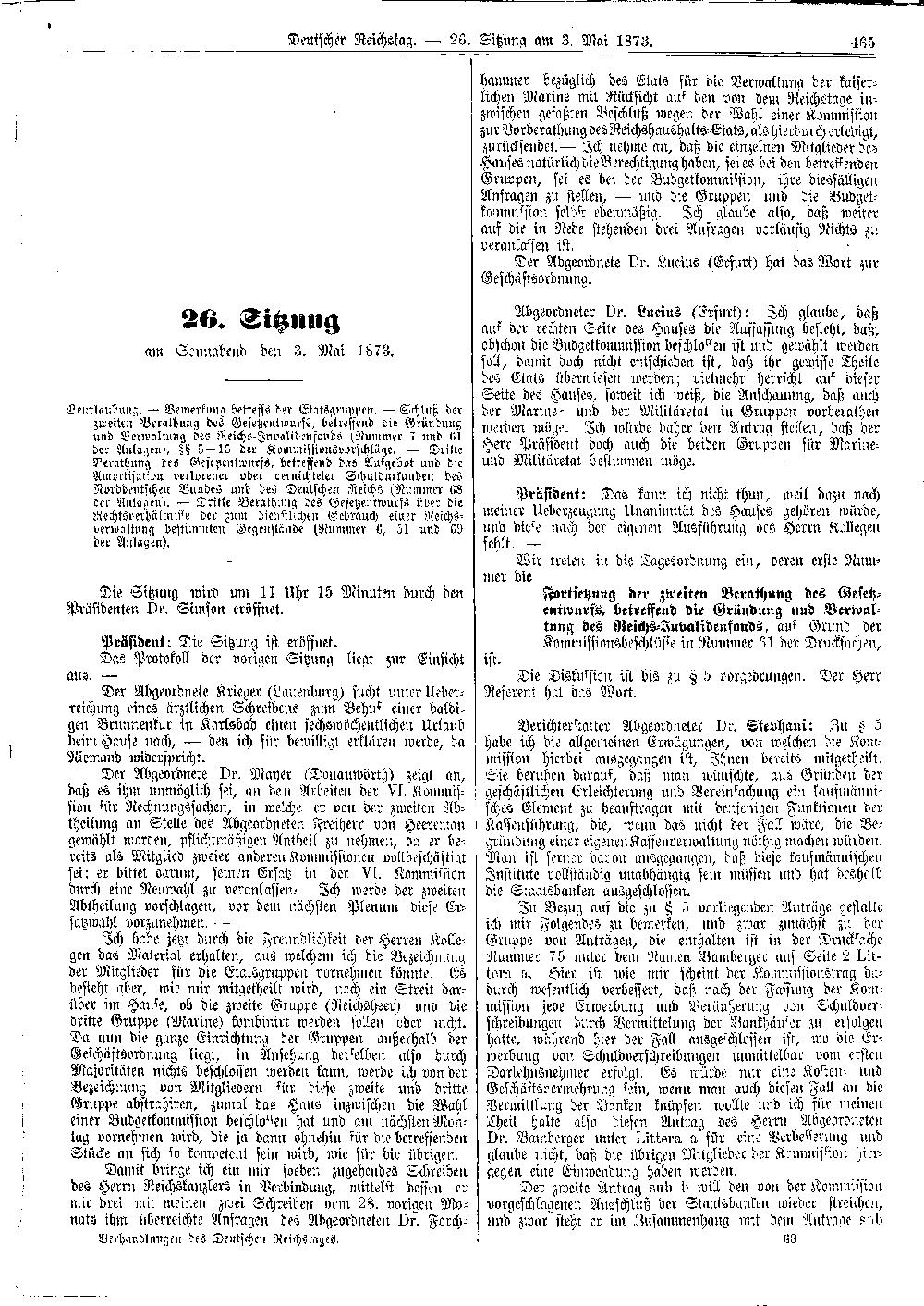 Scan of page 465