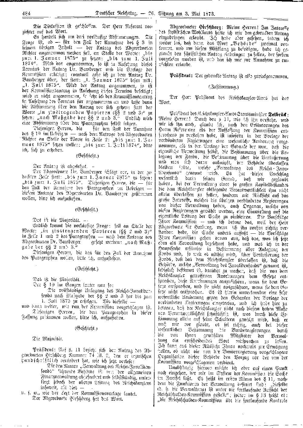 Scan of page 484