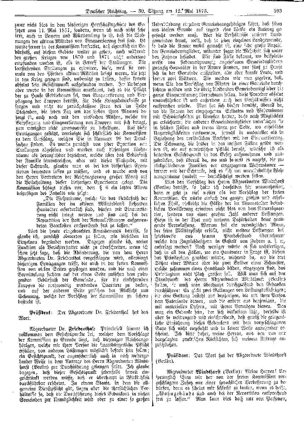 Scan of page 593