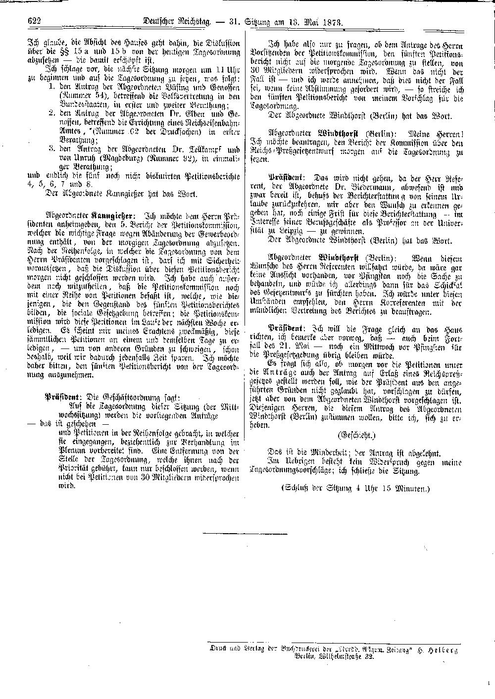 Scan of page 622