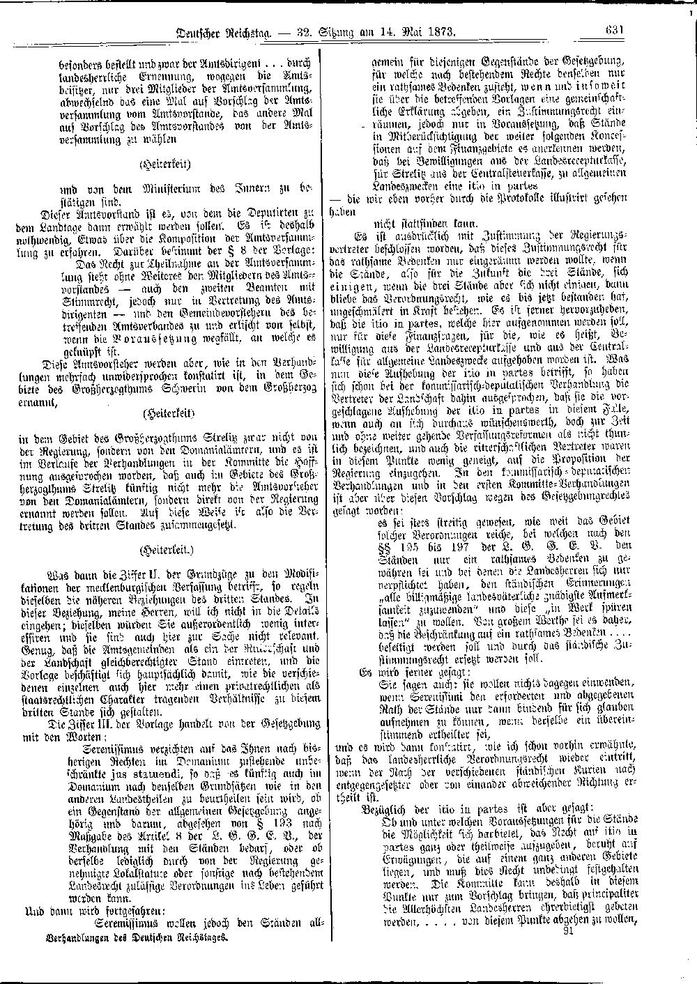 Scan of page 631