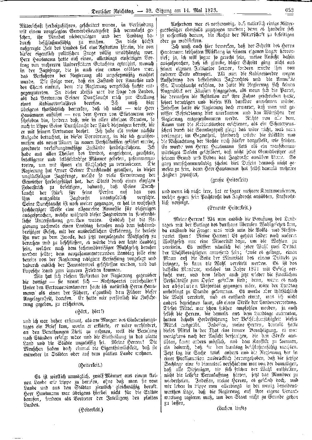 Scan of page 653
