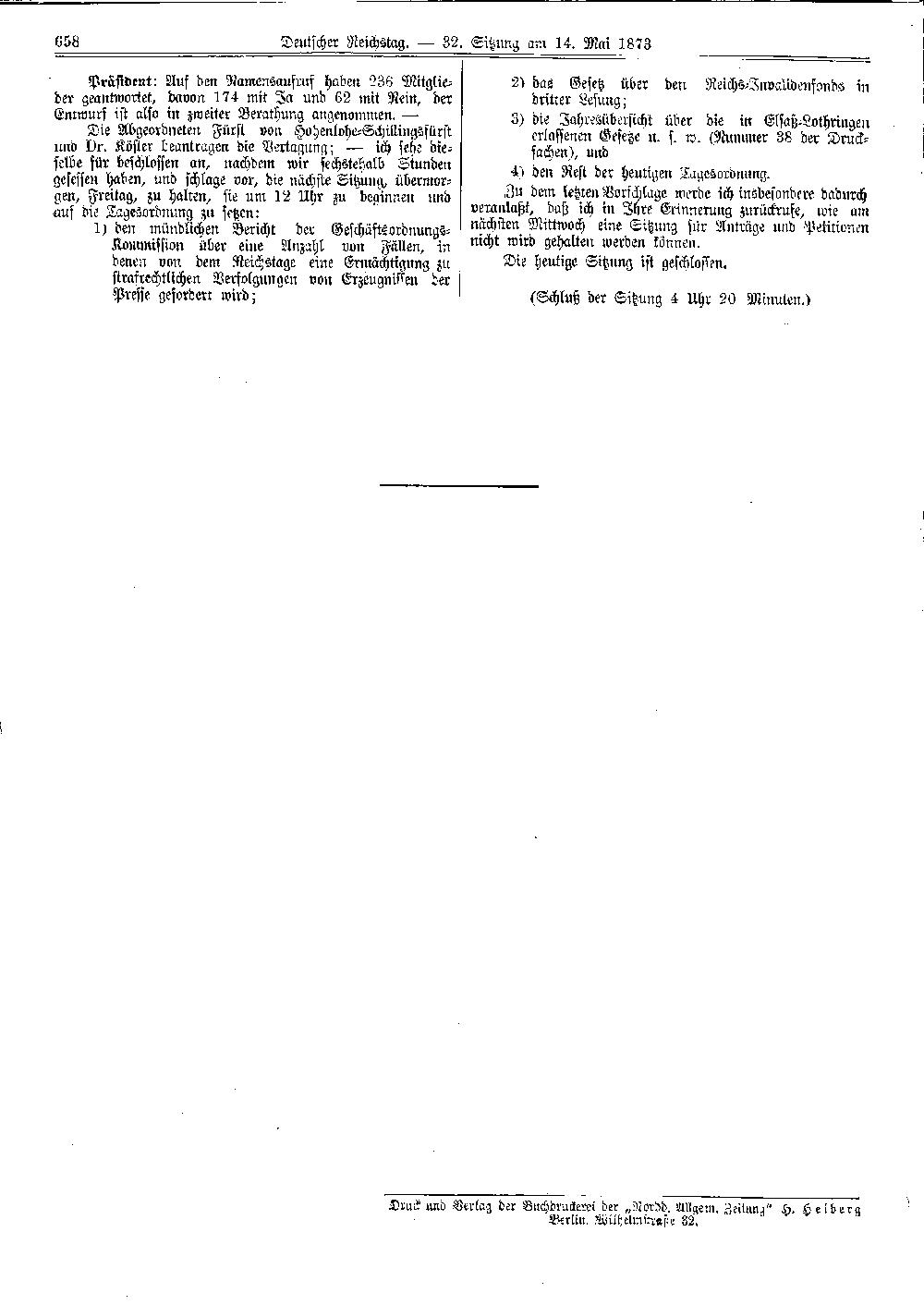 Scan of page 658
