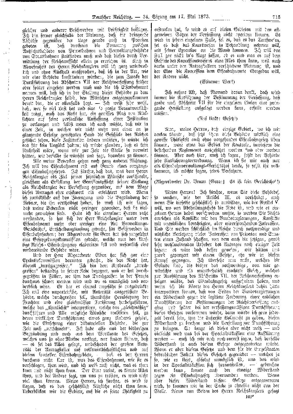 Scan of page 715