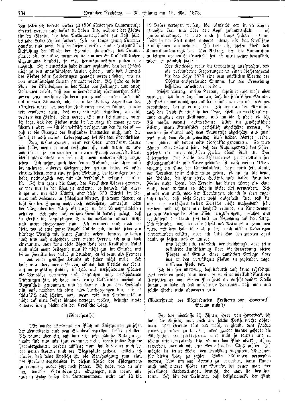 Scan of page 734