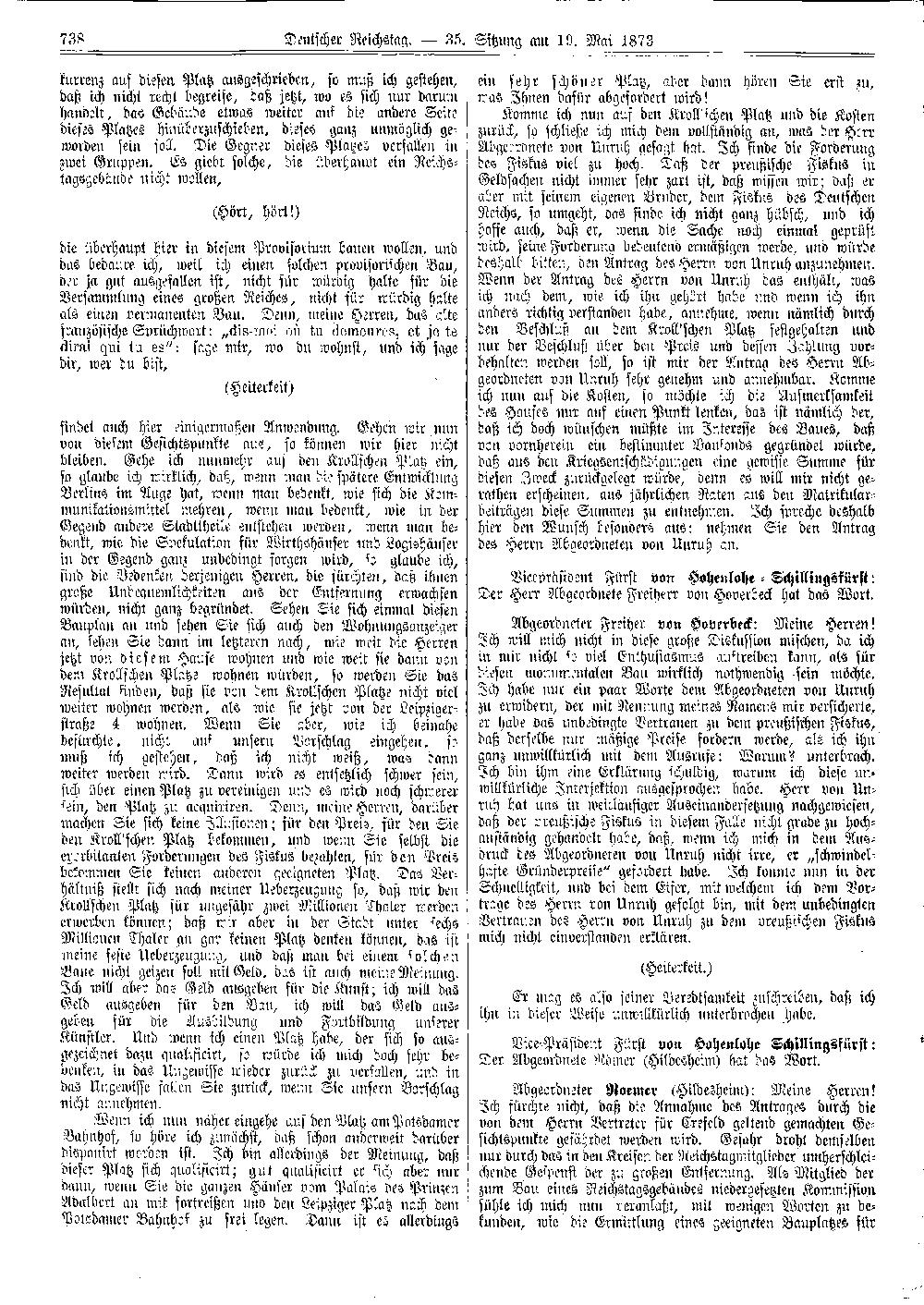 Scan of page 738