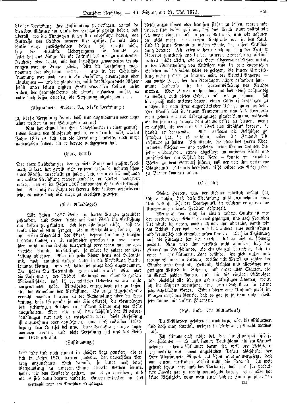Scan of page 855