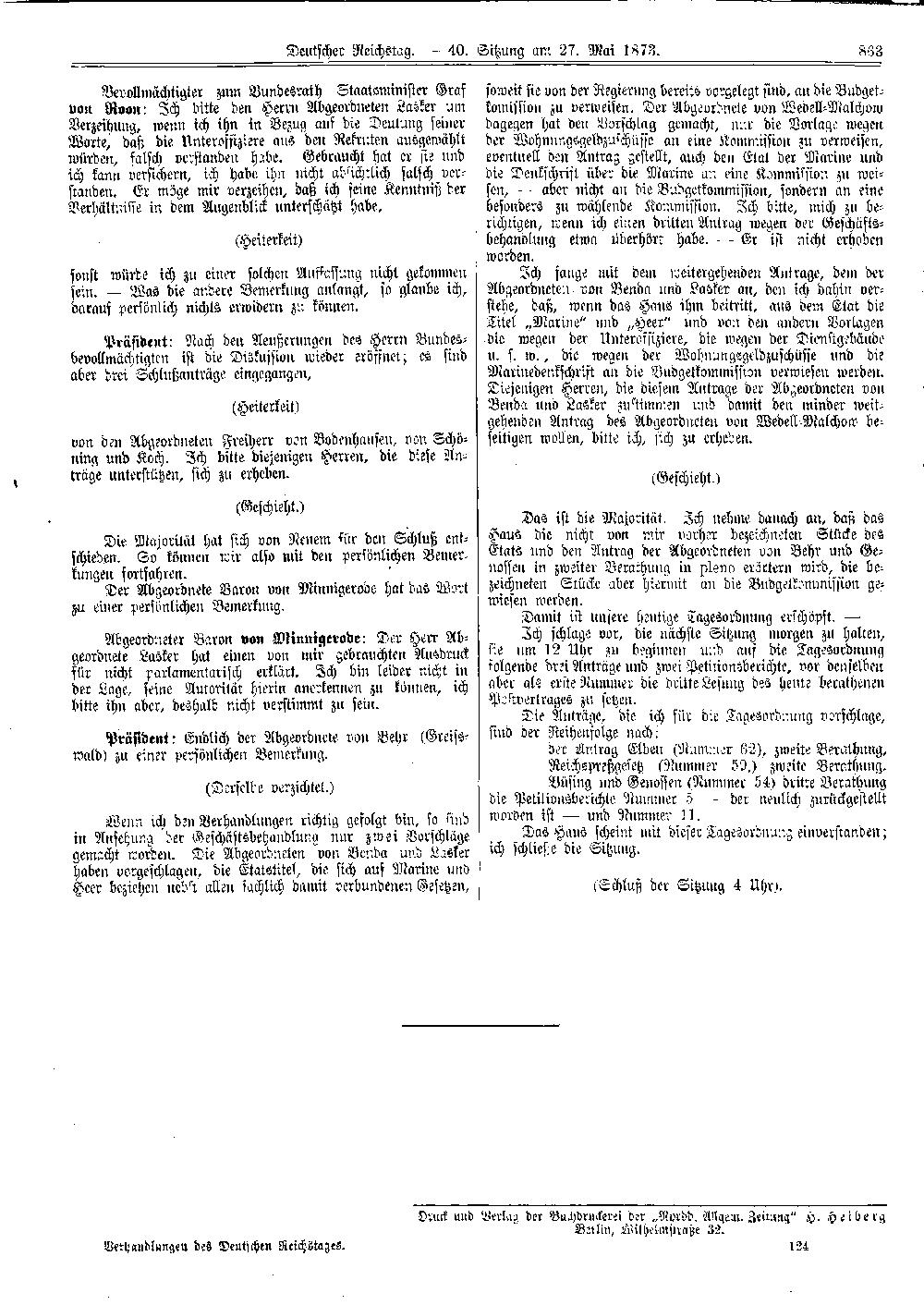 Scan of page 863