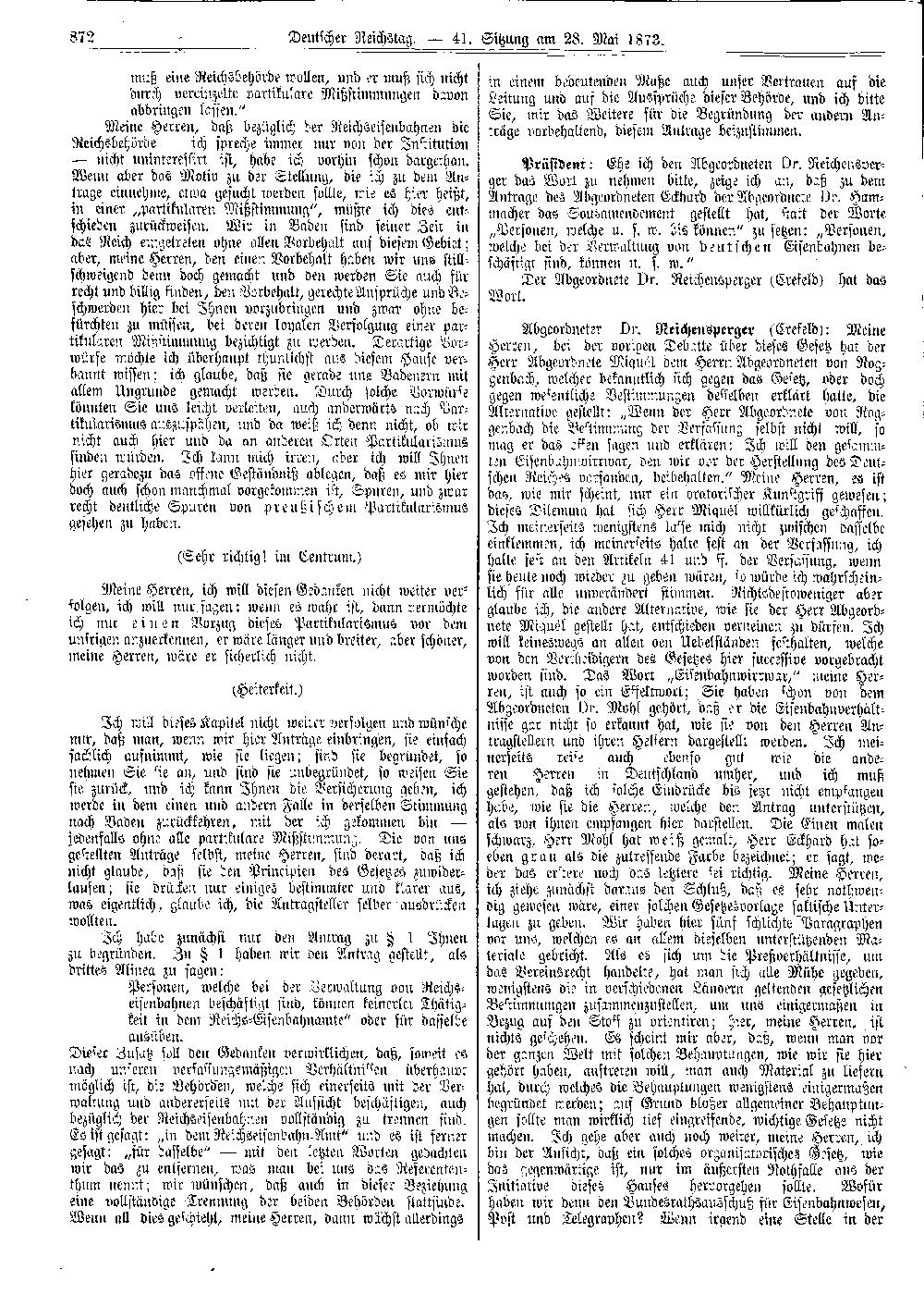 Scan of page 872