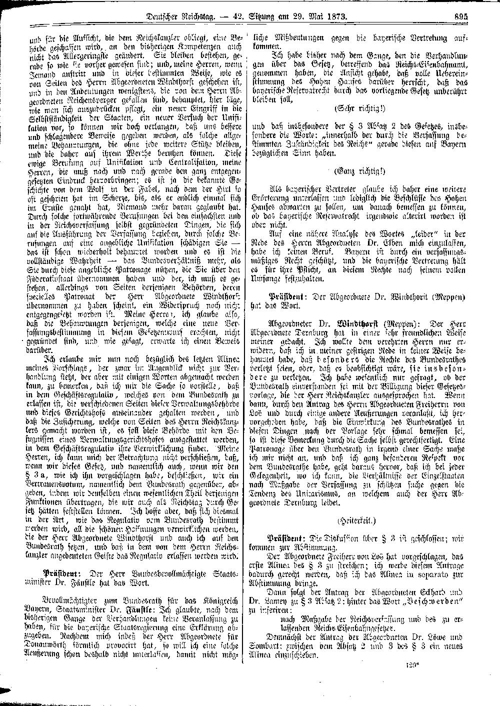 Scan of page 895