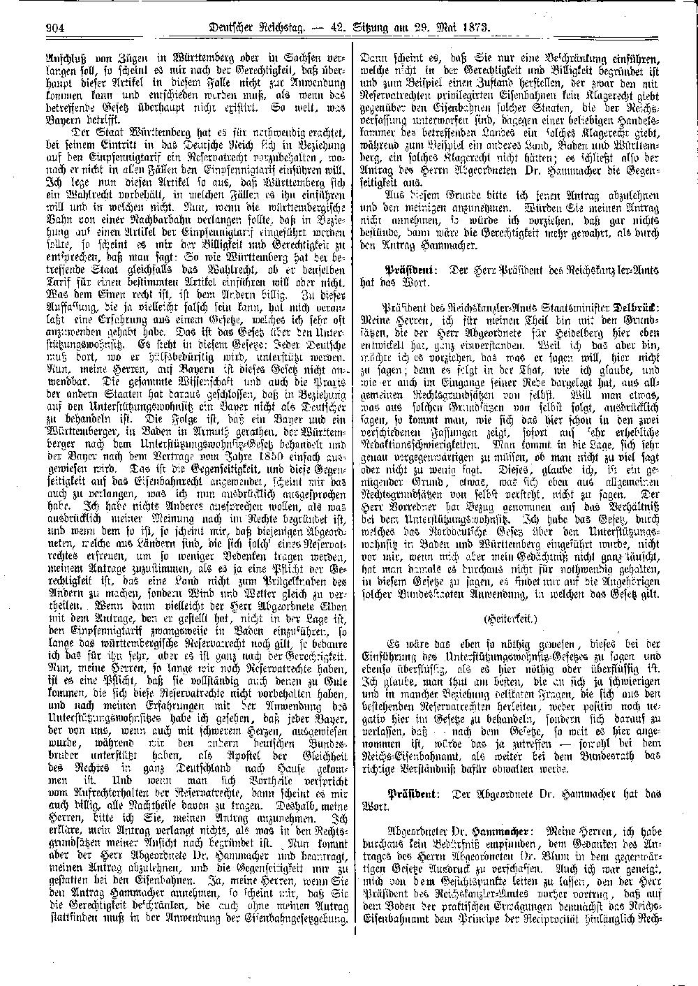Scan of page 904
