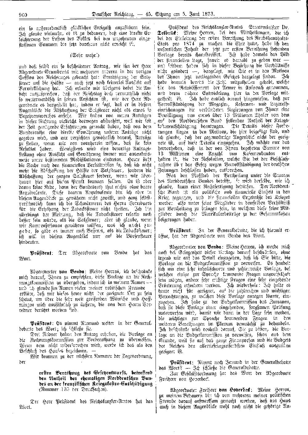 Scan of page 960
