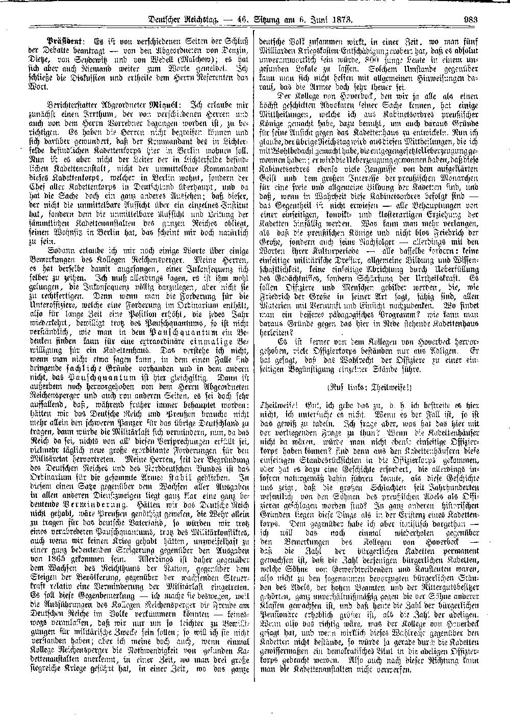 Scan of page 983
